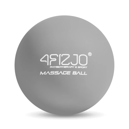 Minge de masaj LACROSSE