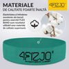 Bandă din material FLEX BAND 5-10 kg (2/5)