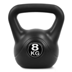 Kettlebell 8kg