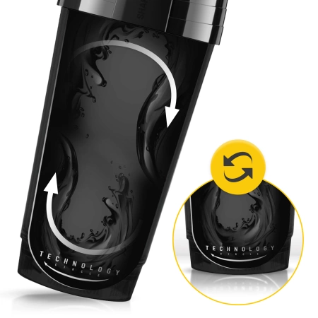 Sports Shaker ULTRA pentru nutrienți 700 ml