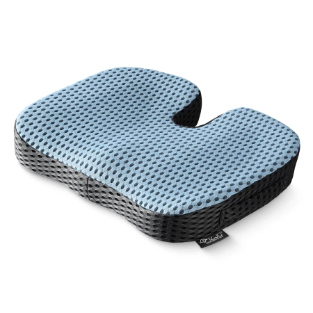 Pernă ortopedică de scaun