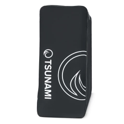 Rucsac pentru placa SUP