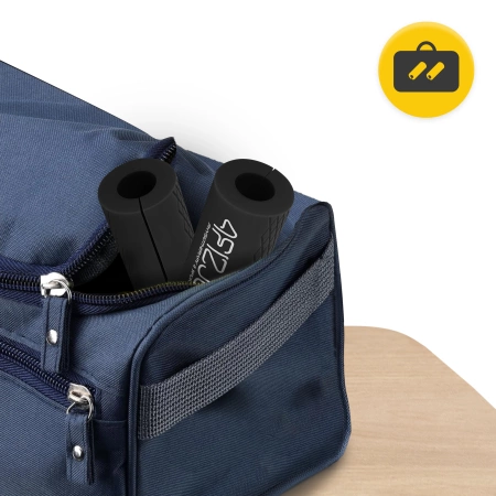 Tampoane de prindere din silicon