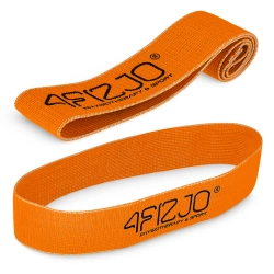 Bandă din material FLEX BAND 1-5 kg (1/5)