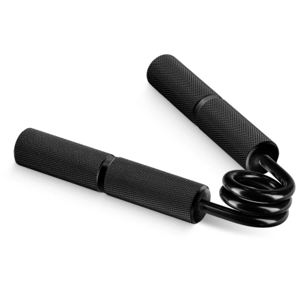 Gripper de mână din metal, capacitate 113kg