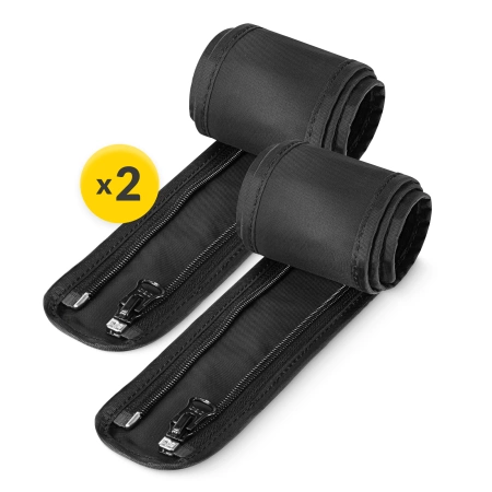 Extensii pentru manșete de drenaj limfatic S/M