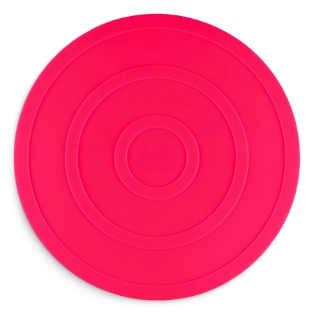 Discuri senzoriale pentru copii 25 cm set de 10 bucăți