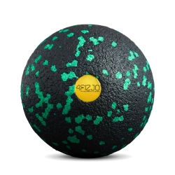 Minge de masaj EPP 8 cm