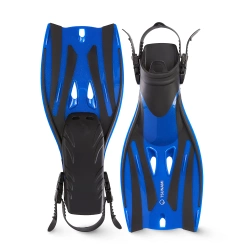 Aripioare de scufundare L/XL