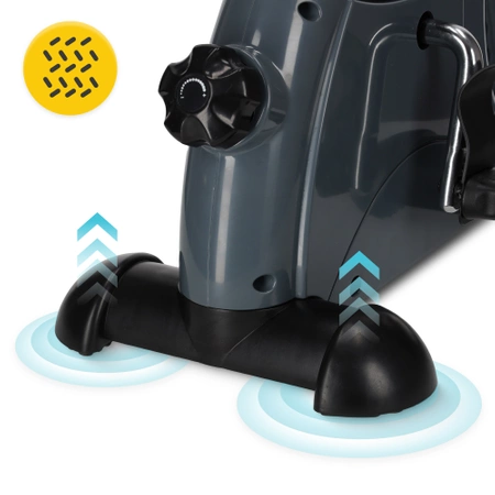 Rotor bicicletă de reabilitare ACTIVE