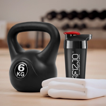 Sports Shaker ULTRA pentru nutrienți 700 ml