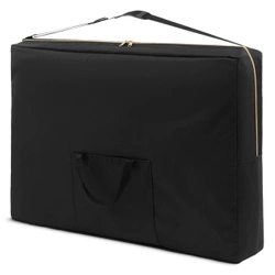 Husă pentru masa de masaj