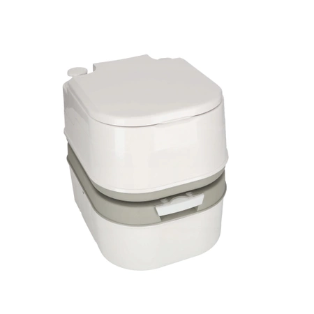 Toaletă portabilă turistică WC 24L