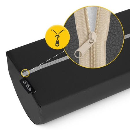 Semirolă de reabilitare pentru masaj