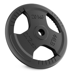 Greutate din fontă 20 kg