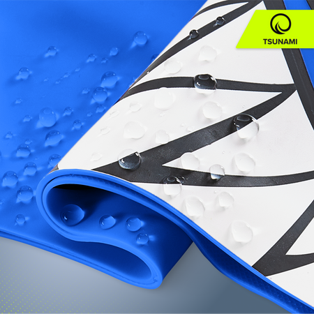 Cască de înot pentru copii SHARK