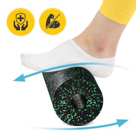 Rolă de masaj EPP 33 cm