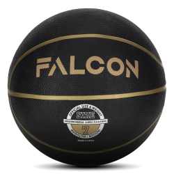 Minge baschet mărimea 7