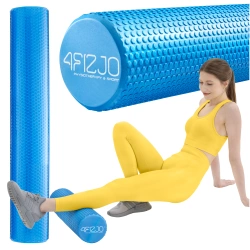 Rolă de masaj cu mini proeminențe CARE+ 45CM