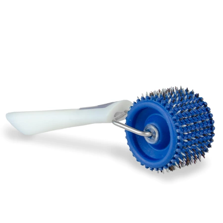 Aplicator Lyapko rolă pentru față 3,5 fără nichel