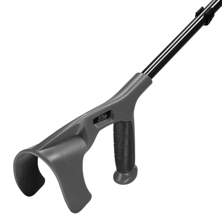 Cârje ortopedice MED 2 buc.