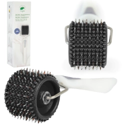 Aplicator Lyapko rolă pentru față 3,5 fără nichel