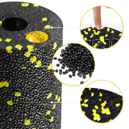 Rolă de masaj EPP MINI 15 cm