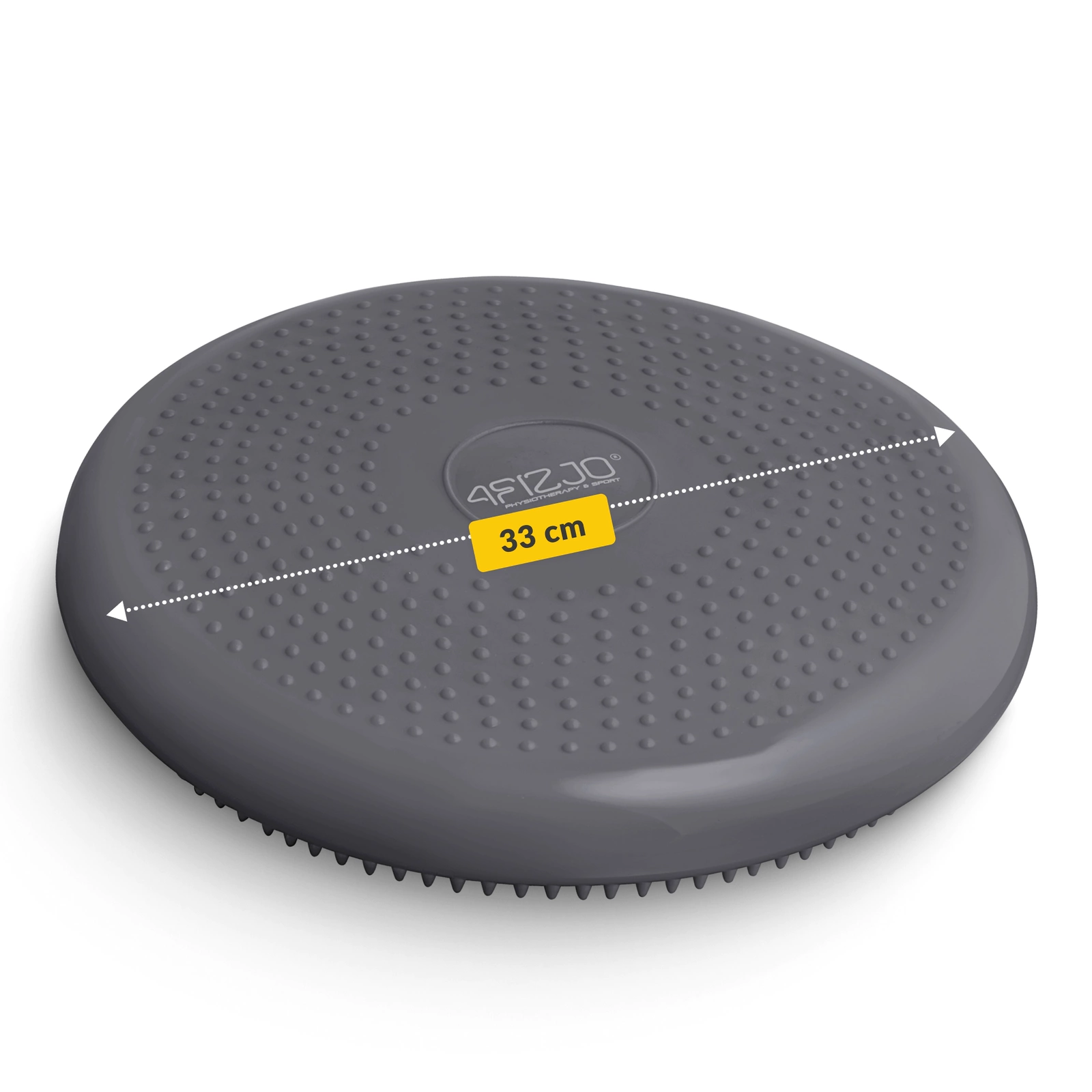  Perna sensomotorie PRO+