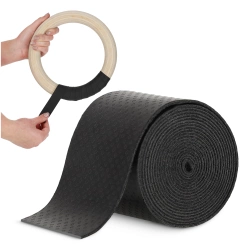 Bandă anti-alunecare