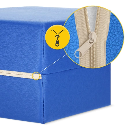 Cub de reabilitare pentru masaj