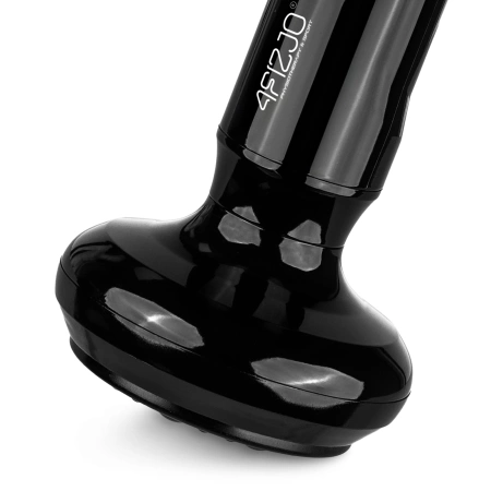 Set electric PRO pentru ventuze chinezești negru