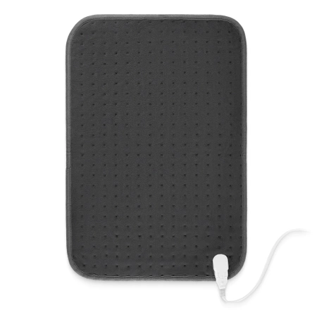 Saltea de încălzire electrică 60 × 40 cm