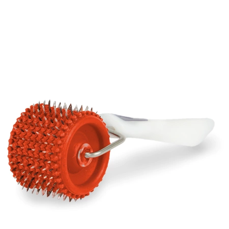 Aplicator Lyapko rolă pentru față 3,5 fără nichel