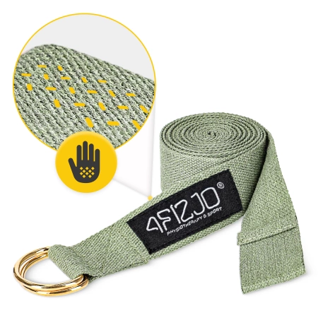 Curea de yoga