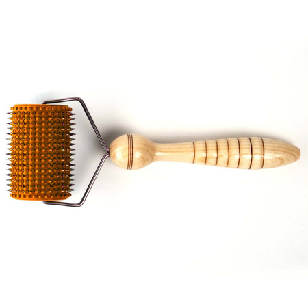 Lyapko rolă universală 3,5 fără nichel