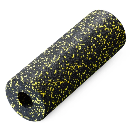 Rolă de masaj din spumă EPP 45 cm
