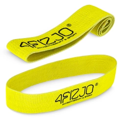 Bandă din material FLEX BAND 23-29 kg (5/5)