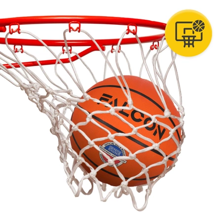 Minge baschet mărimea 7