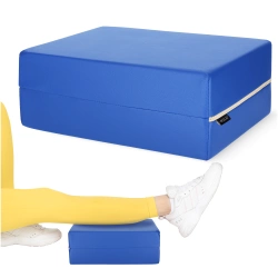 Cub de reabilitare pentru masaj