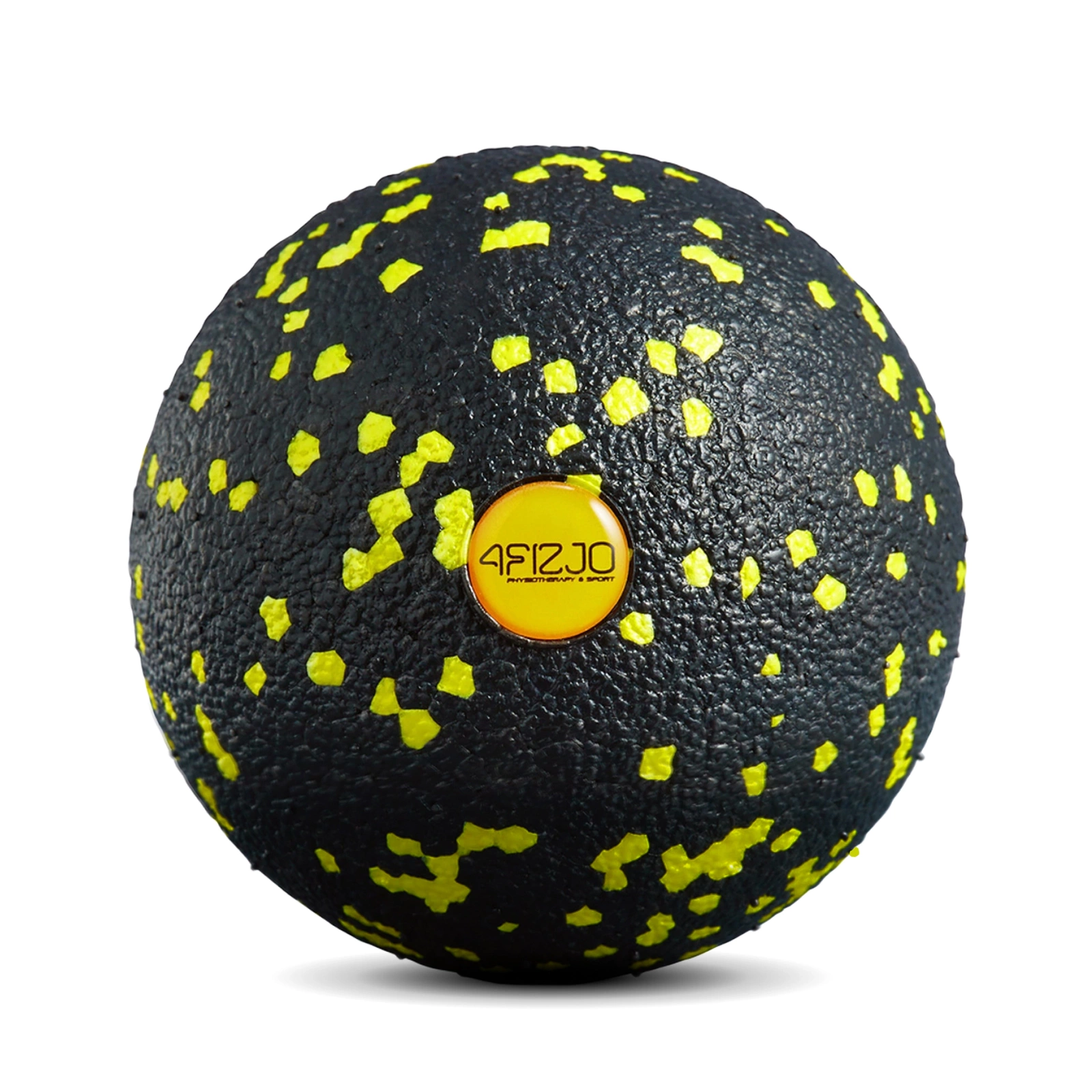 Minge de masaj EPP 8CM