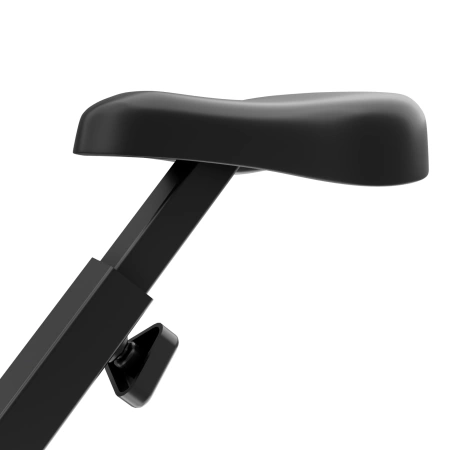 Bicicletă staționară magnetică pliabilă MY-FLEX