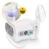 Inhalator nebulizator cu compresor STD