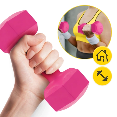 Gantere bituminoase 2 x 1 kg