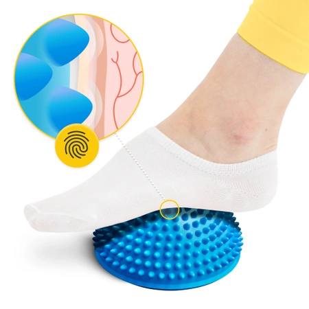 Emisfere senzoriale 2 buc.