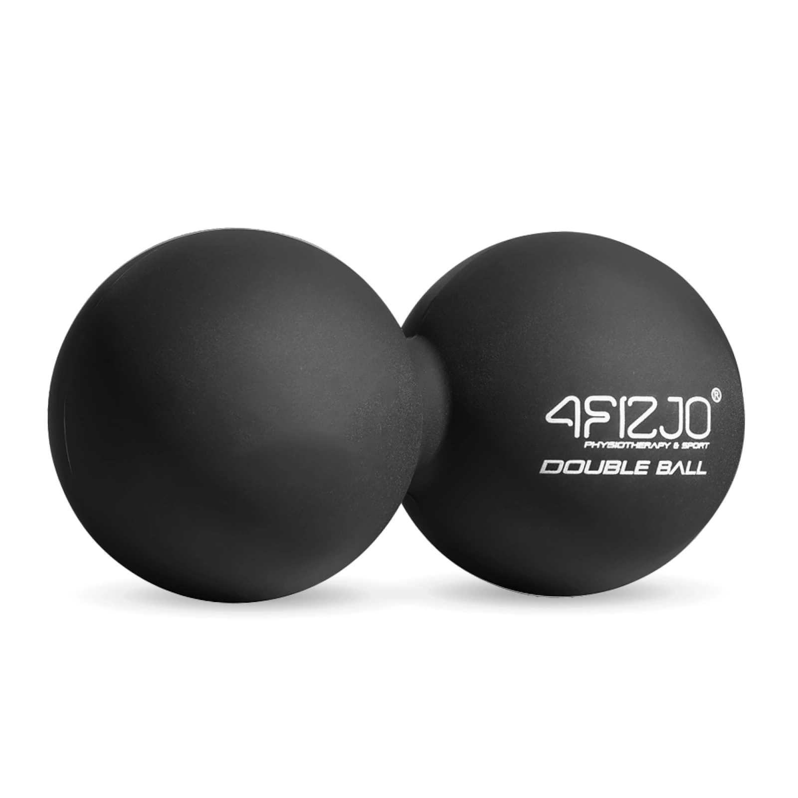 Minge dublă de masaj DOUBLE BALL