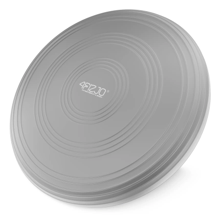 Pernă senzorială pentru echilibru MED+