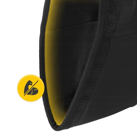 Mâneci pentru antrenament abdominal AB Sling Straps