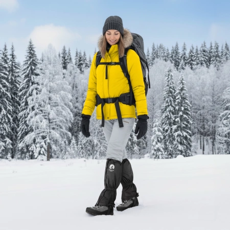 Husă de pantofi, impermeabilă