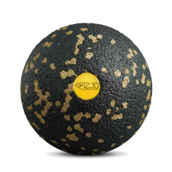 Minge de masaj EPP 8 cm