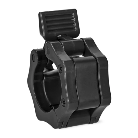 Cleme cu fălci pentru prinderi olimpice